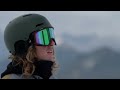 Giro Ledge Snow Helmet