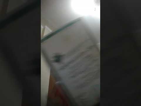 Мой дипломат и список дел