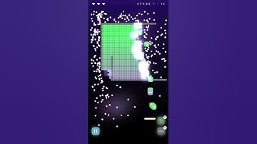 Best Offline Mobile Games for Android and iOS #shorts