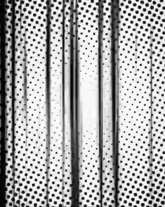 Background overlays for Manga edits #manga #anime #edit