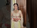 #bridalmakeup