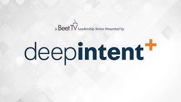Outcomes Are Backbone of Healthcare Targeting: DeepIntent’s Jen Werther