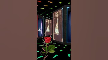 Thumbnail of Born Again by Laura