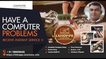 DSO TESTING FOR PWM IC IN TRIGGER MODE LIVE CASE STUDY