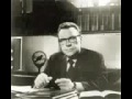 The strangest secret earl nightingale 1956 original full