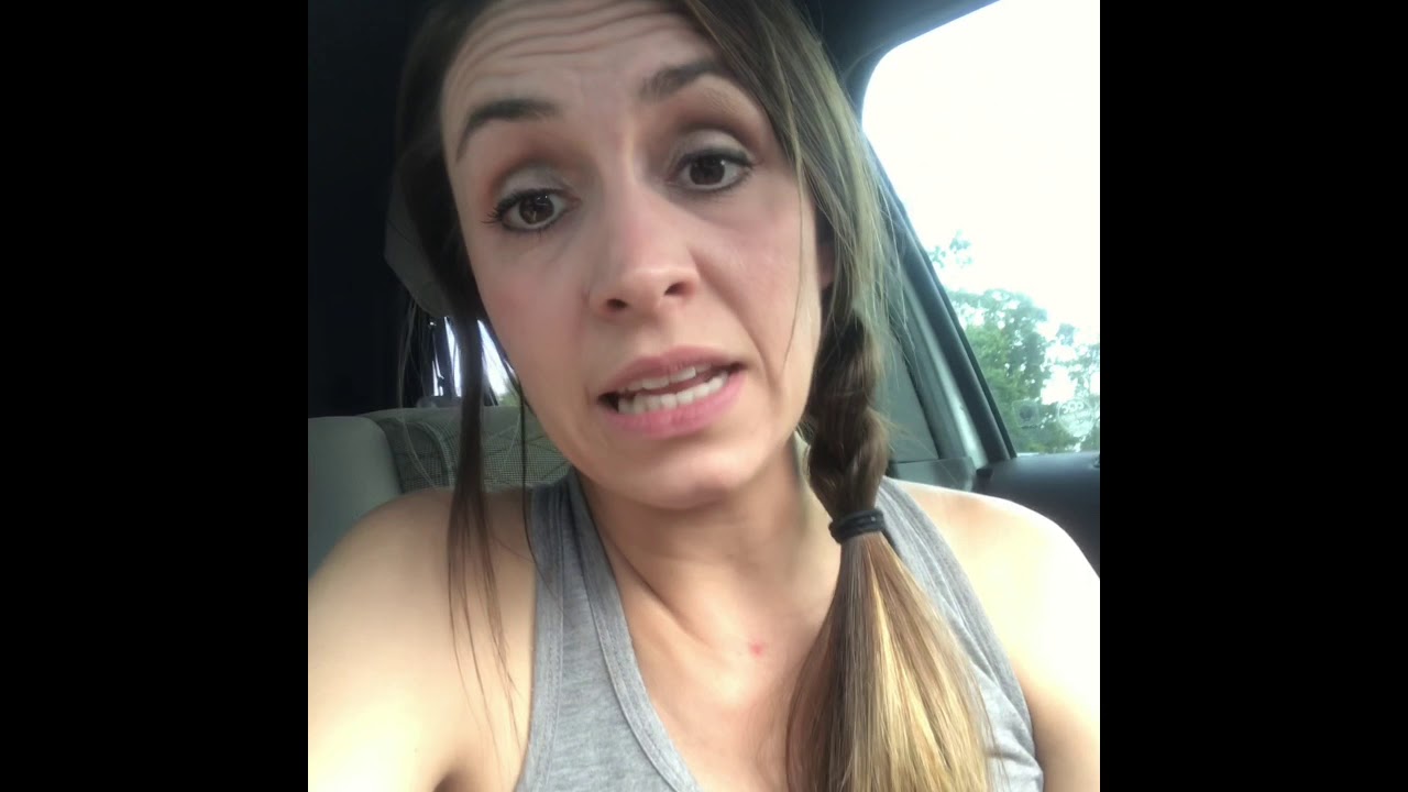 This Foster Life~Tips Of The Foster Approval Process