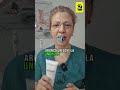 Obiceiuri sănătoase #complexped  #tips  #nails #ploiesti#podologia