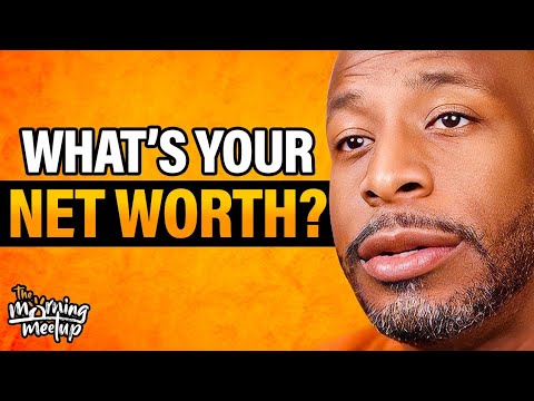 Video: David West Net Worth