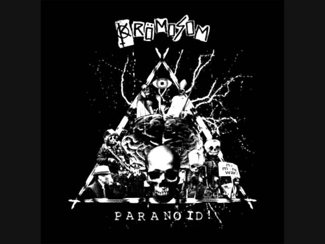 Watch Kromosom - D.B.H. on YouTube Watch Kromosom - D.B.H. on YouTube