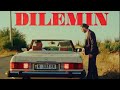 Dilemin Nimo ENO Lyrics mp3