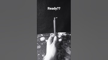 Intuition Practice!! ##intuition #intuitiontest #intuitionpractice #spiritual #spiritualgrowth