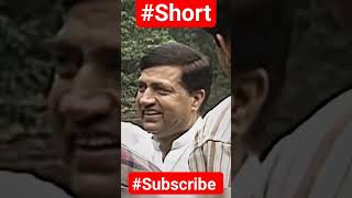 राजेश पायलट जी के बेटे सचिन पायलट ❤️✌️sachinpilot news explore trending viralvideo shorts