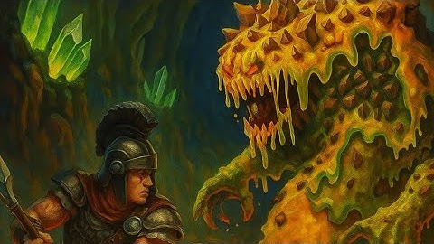 Maximo vs Army of Zin (Only Hammer): Perilous Path