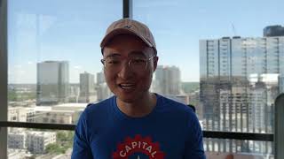 Startup Customer Discovery & Problem Validation: B2B vs B2C | What To Watch Out For