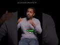 AI Is Affecting People Already #ai #youtubeshorts #nextgenai #artificialintelligence #futureofai