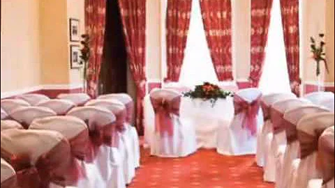 Best Western Chilworth Manor