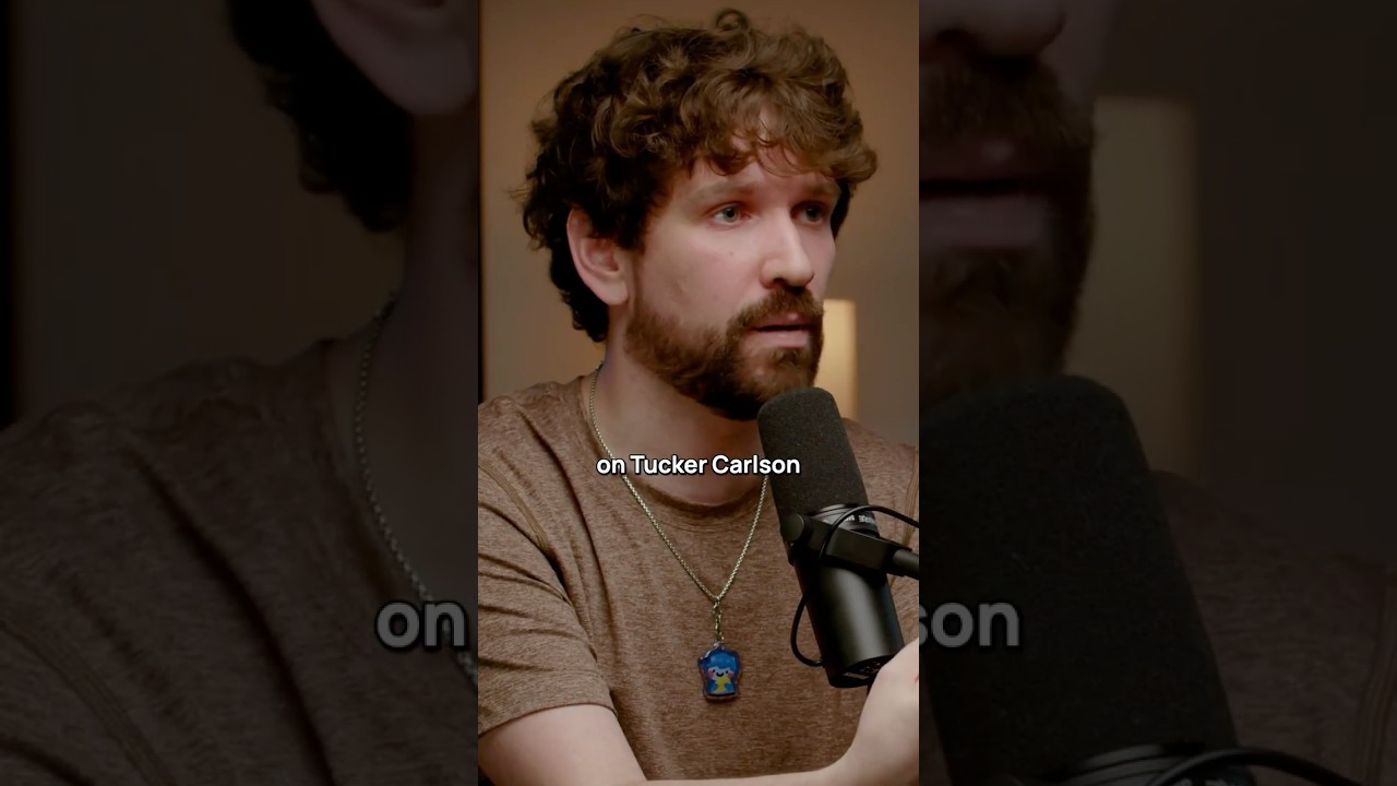 The Left Needs to Get Meaner - 