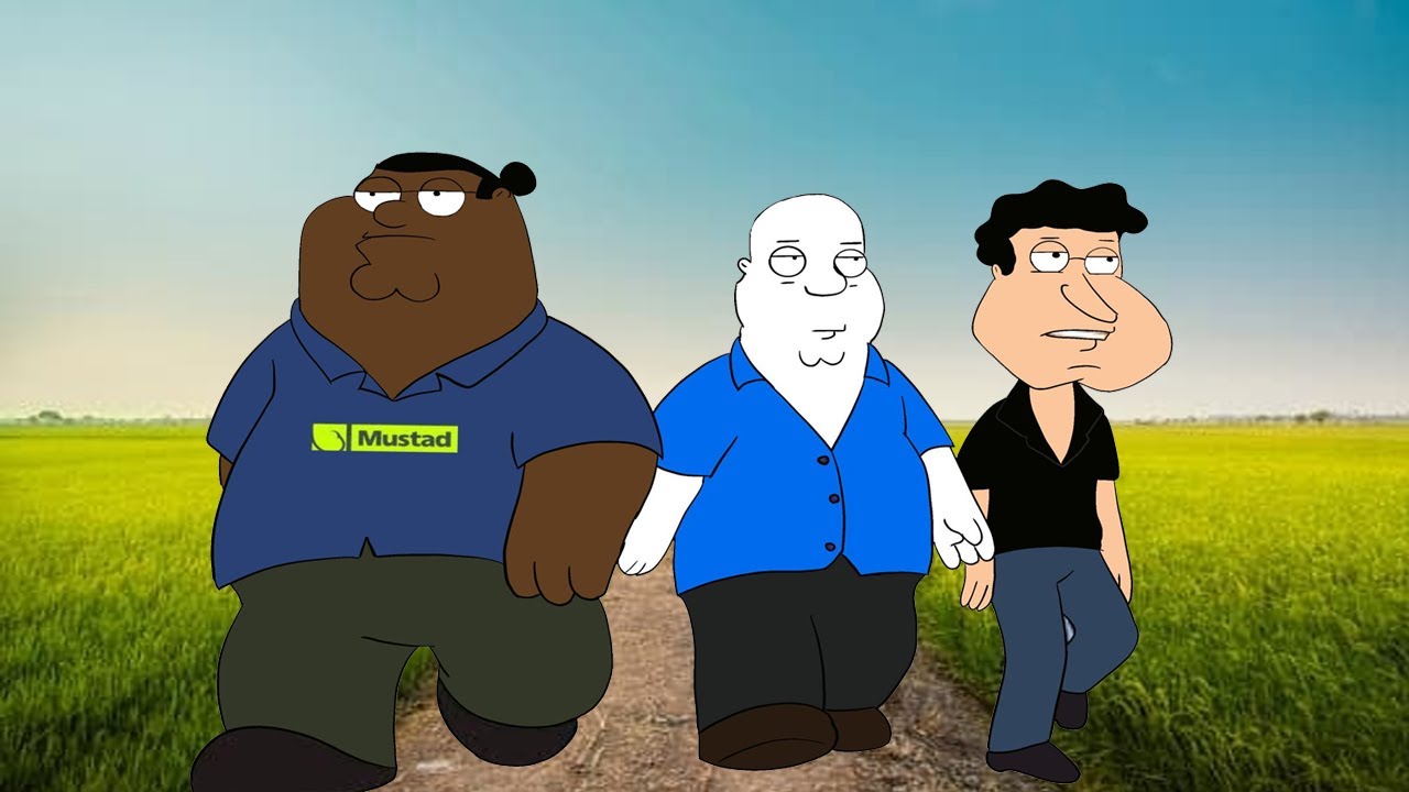 คลิปยาวสะใจดีมั้ยวะ