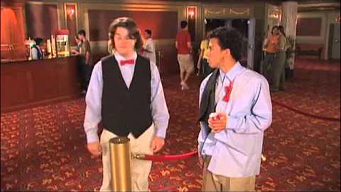 Workplace Etiquette:  Why Being Polite Counts on the Job