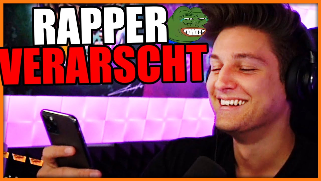 KINDERSTORY mit AL-GEAR😂 | orangemorange Highlights