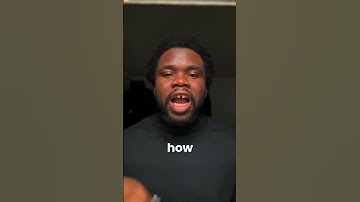 Video 6/30: It’s to scale up in the web3 space.