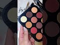 Unboxing Viral Mac Products #maccosmetics #makeup #unboxing #settingspray