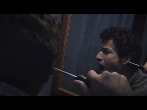 'enter-the-dangerous-mind'-trailer