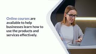 Getsalesbot What Is A Getsales Bot?