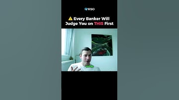 The BIG Mistake 99% Make in Coffee Chats