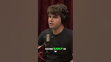 How AlphaZero Changed the Chess World in 2018