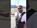 Corrections officer tries to kick us off the easement 1aauditor police dismissed walkofshame