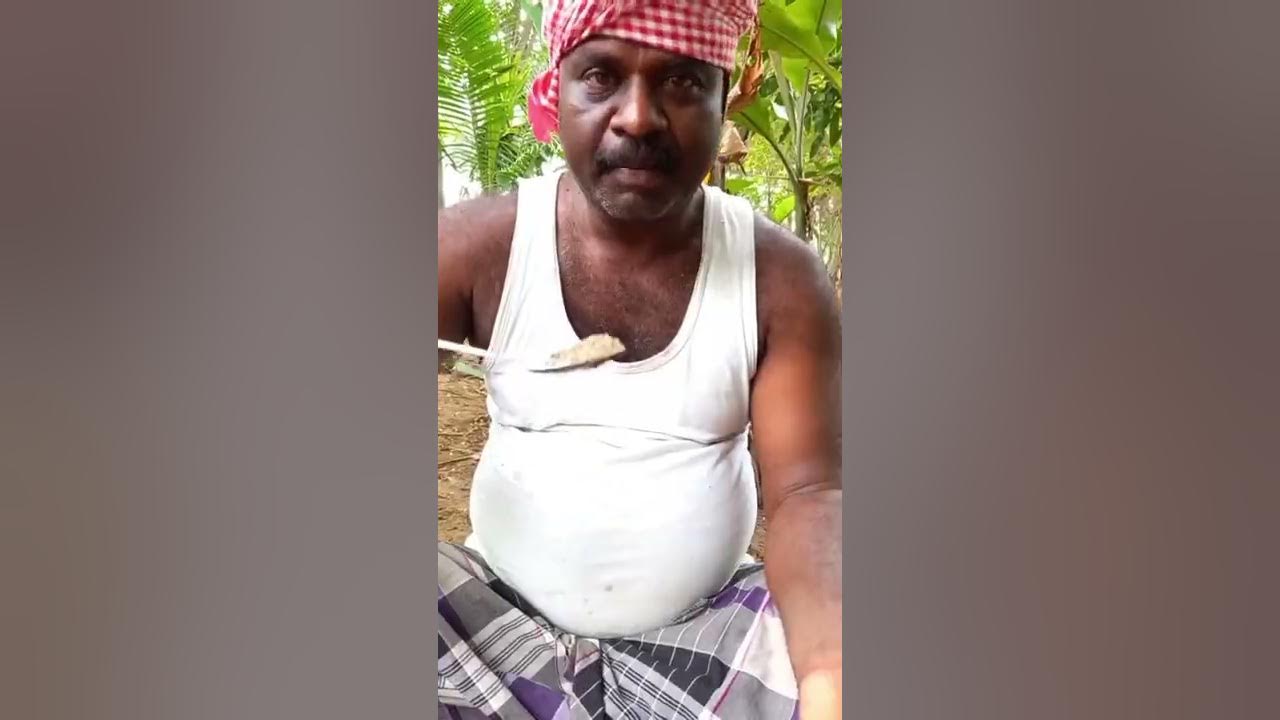 goat-lung-roast-how-to-make-goat-lung-roast-recipe-cooked-by-sivam