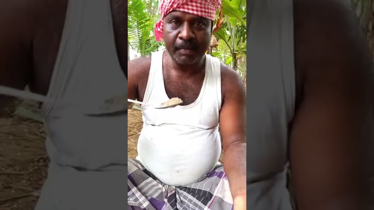 Goat Lung Roast How To Make Goat Lung Roast Recipe Cooked By Sivam Goat Lung Roast How To Make Goat Lung Roast Recipe Cooked By Sivam