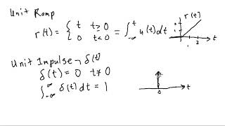 EE310 Lecture 02 A