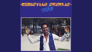 Video thumbnail of "Christian Senelis - Vacances Au Pays"