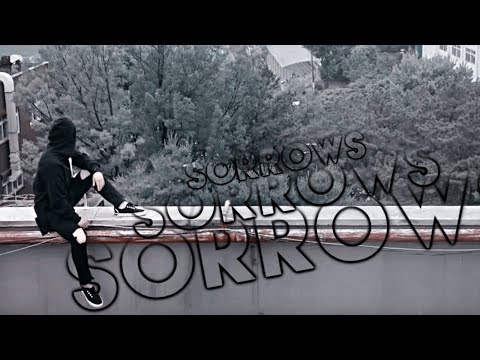 Multidramas | Sorrows