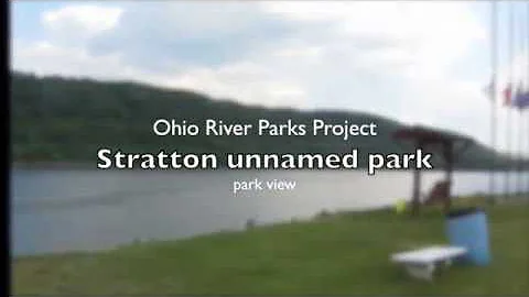 59 OH Jefferson Stratton unnamed park park view