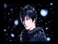 GACKT 出川哲郎とレースクイーンとの結婚について。「世の男に夢を与える」