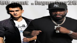 İsYanQaR26 Ft. 50 Cent - Hayırmı sosyetik part[II] Resimi