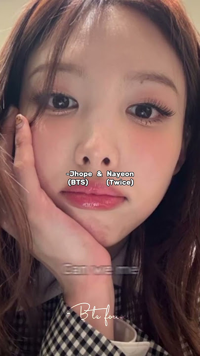 Most Shocking kpop Dating rumours of 2025…#shorts#bts#blackpink#twice#kpop#kpopidol#fyp#fypシ