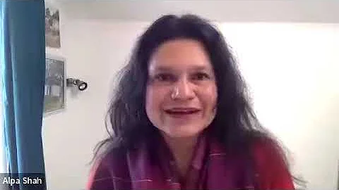 David Graeber LSE Anthropology Tribute seminar on Bullshit Jobs