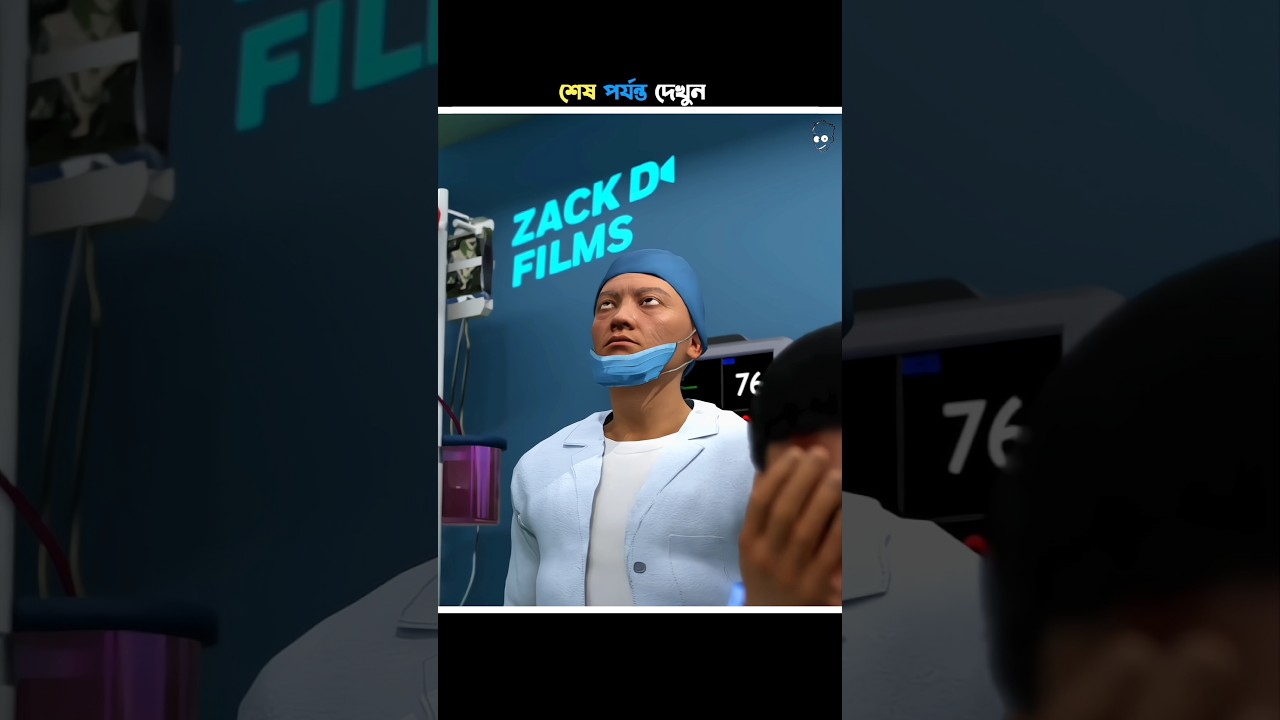 Mini wood toy -woodworking art skillcrafts🤯 