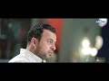 اوعي تخلي الشيطان يخوفك اوعي تخلي الشيطان يخوفك