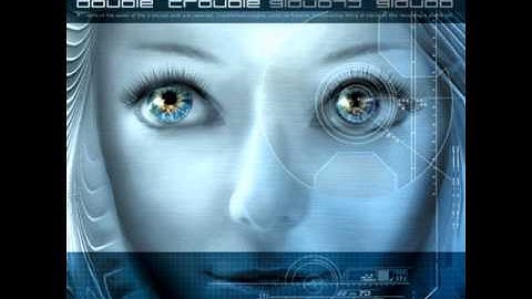 Electro Sun & Visual Contact   Secret Sequence 2007