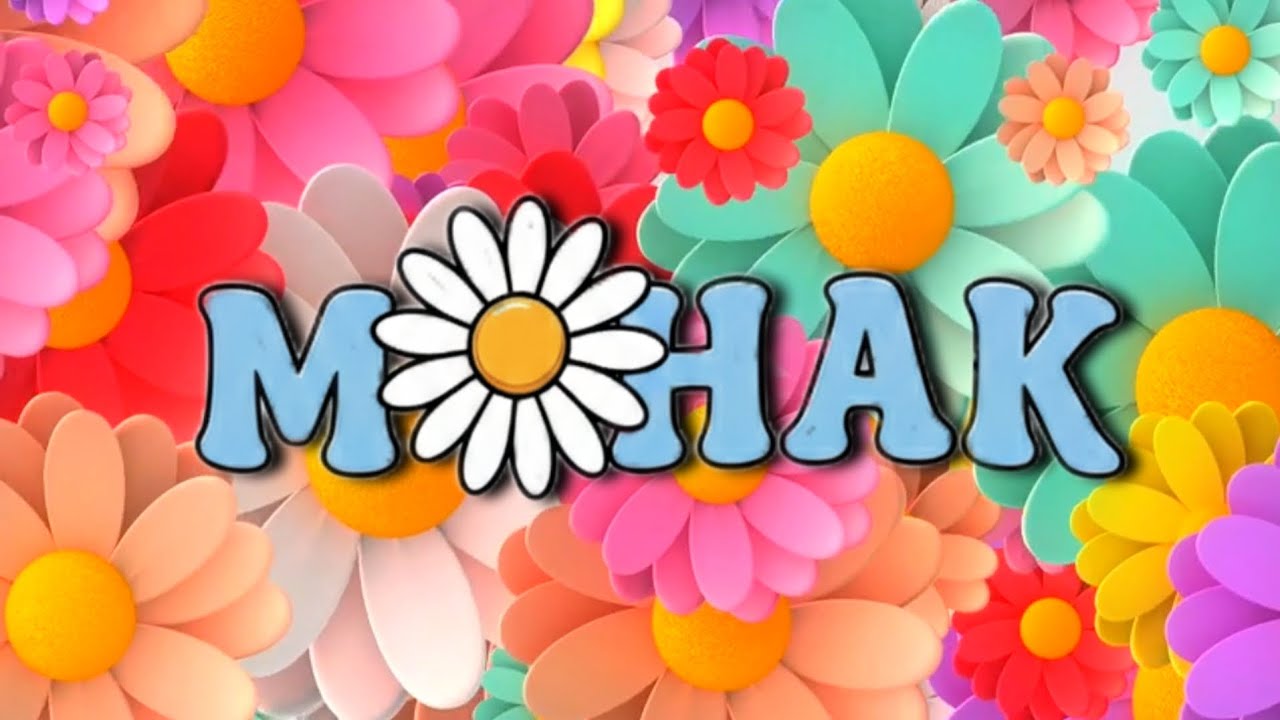 MEHAK 🌸 Romantic Indian Beat | Bollywood Love Type Beat | Chill Desi Instrumental