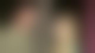 Spartacus MMXII Trailer