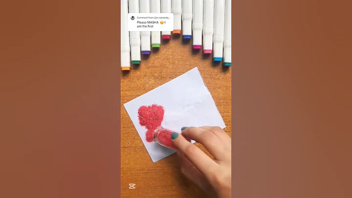 Comment your name | Satisfying | ASMR | kpop | BTS | Writing #zarmeenasmeerart #short #painting #art