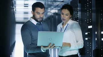 Datacenter Network planning