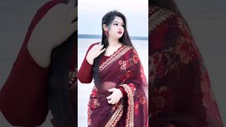 kusu Kusu amazing dance performance Dance Diwane Junior #norafatehi #viral #shorts