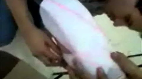 O que é dor residual?